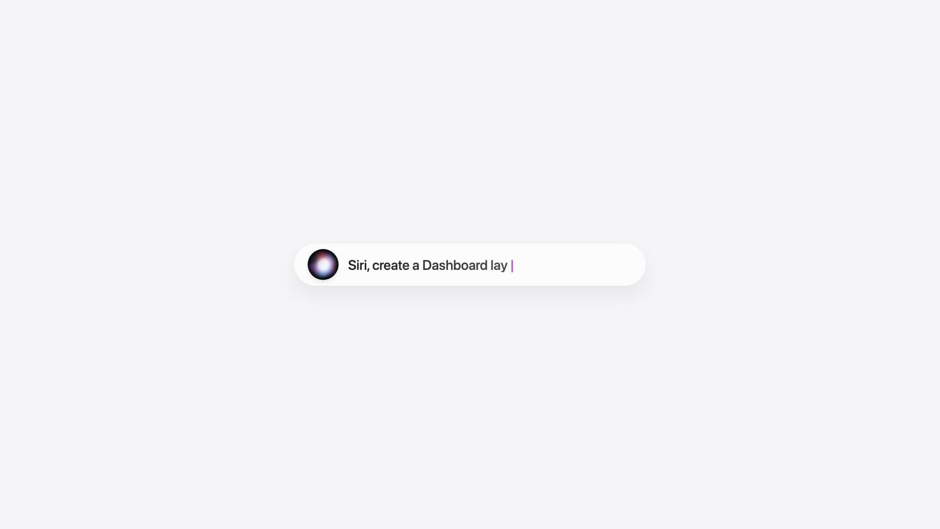 AI Generation
