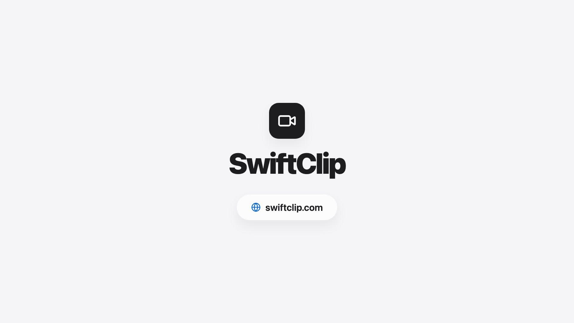 End Screen